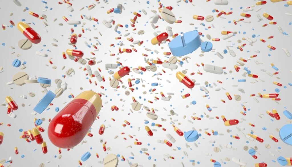 pill-1884777_1280