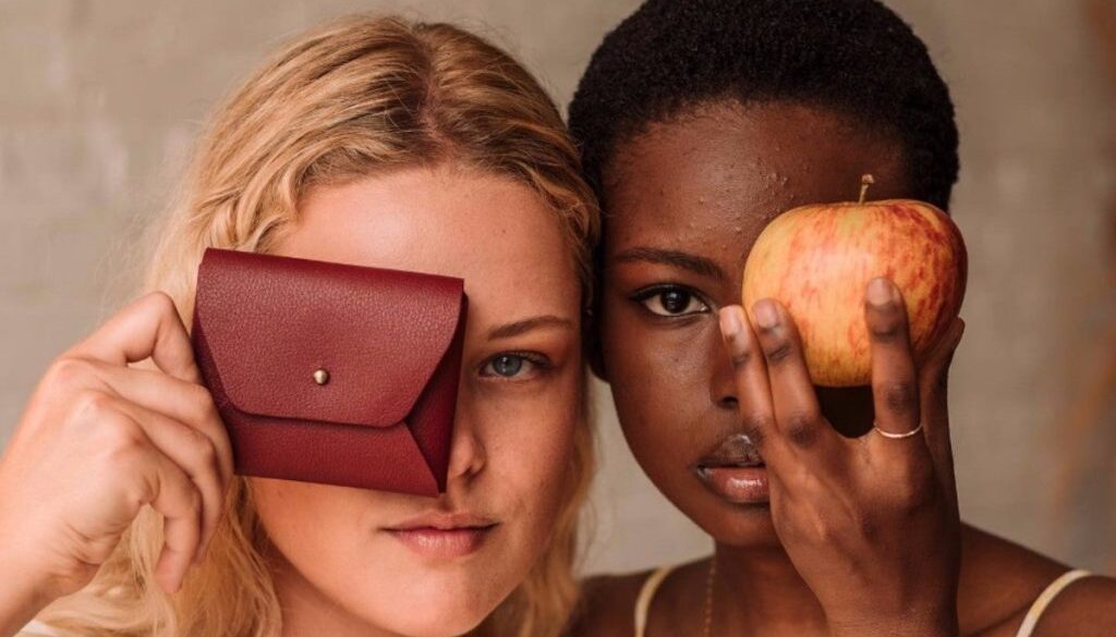 samara-bags-vegan
