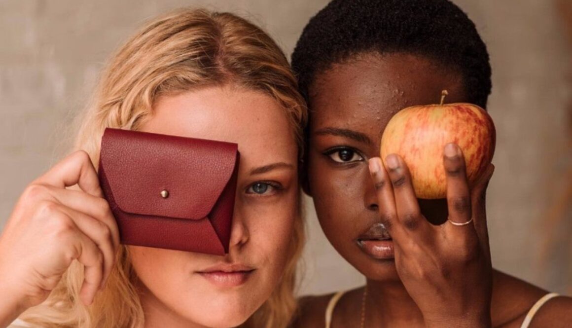 samara-bags-vegan