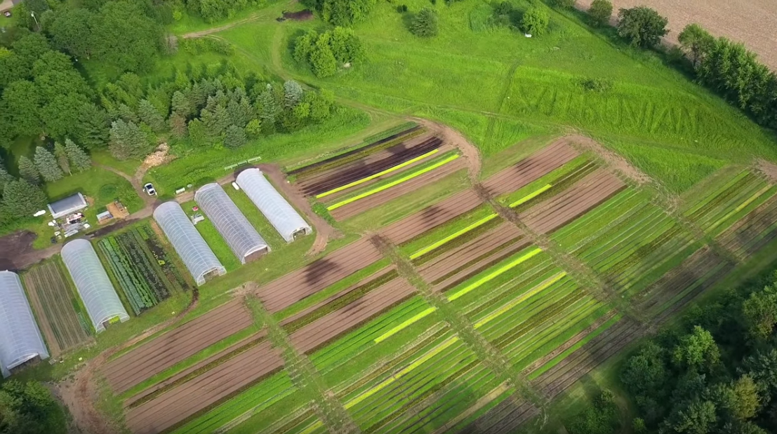 small_farmers