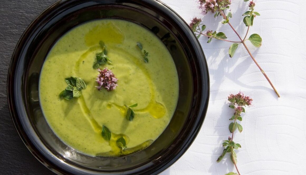 soup-2705755_1280