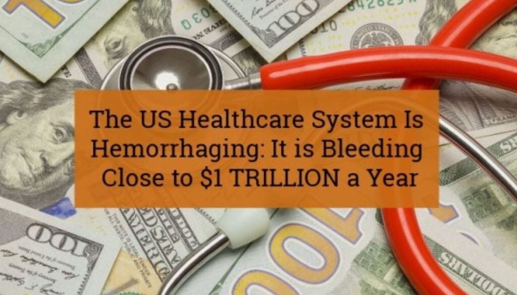 us healthcare