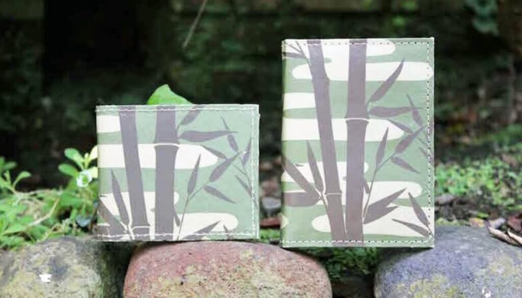 vegan-plant-based-news-wallets-Cropped-1