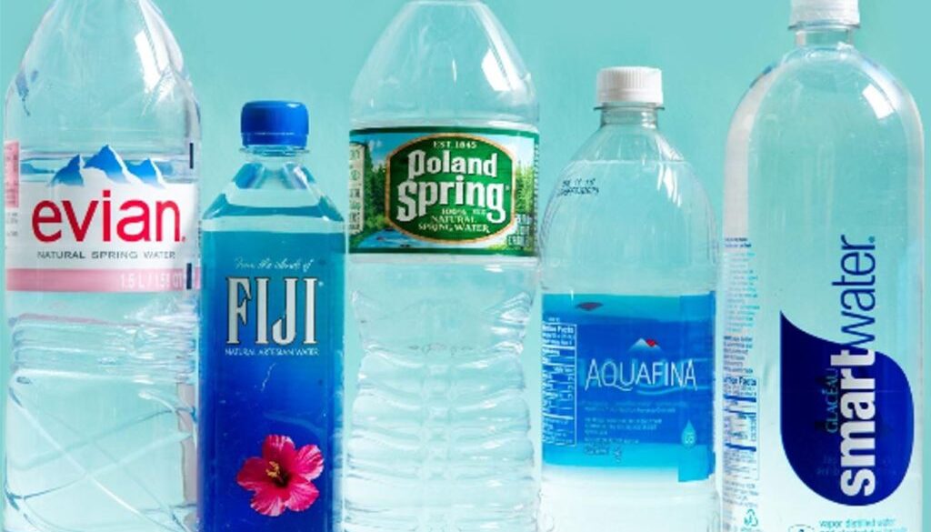 water 1