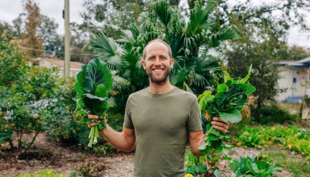Food-Freedom-rob-greenfield
