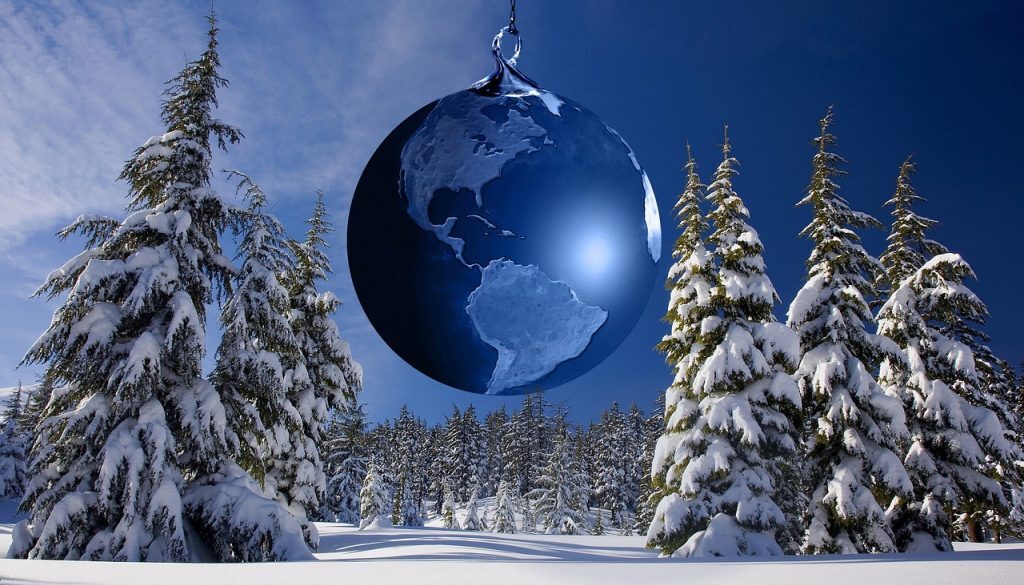 Winter-Earth-Public-Domain