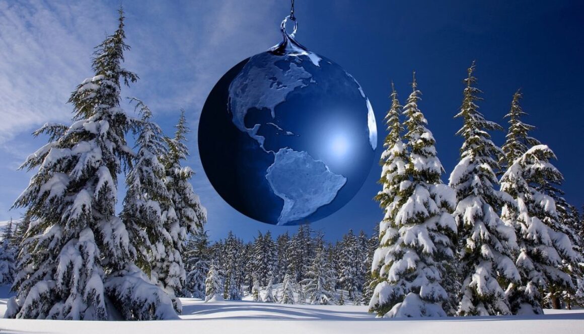 Winter-Earth-Public-Domain