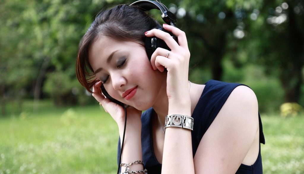 audio-1755964_1280