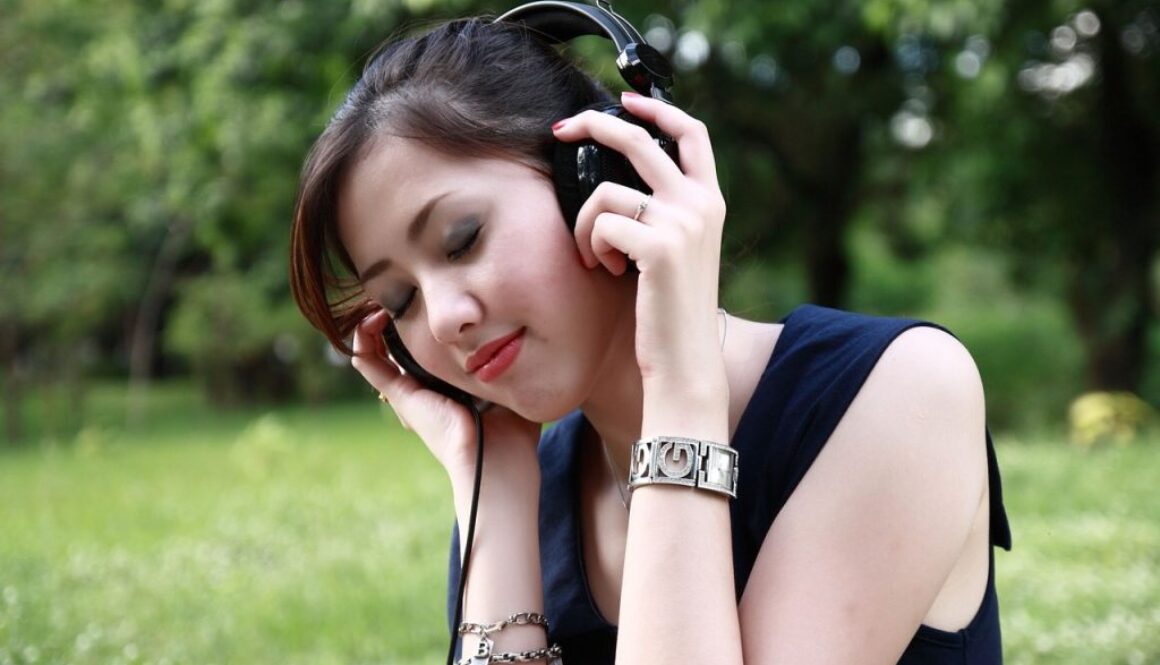 audio-1755964_1280