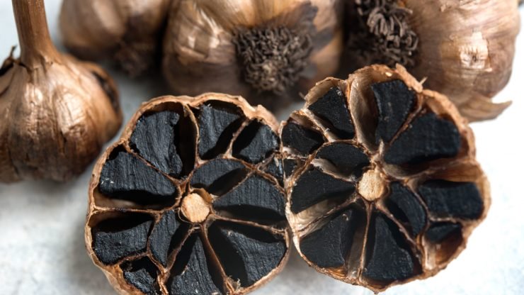 black-garlic-benefits-740x416 black-garlic-benefits-740x416