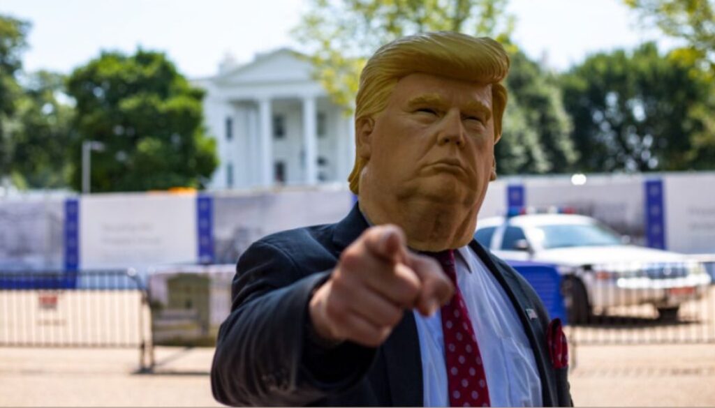 executive-order