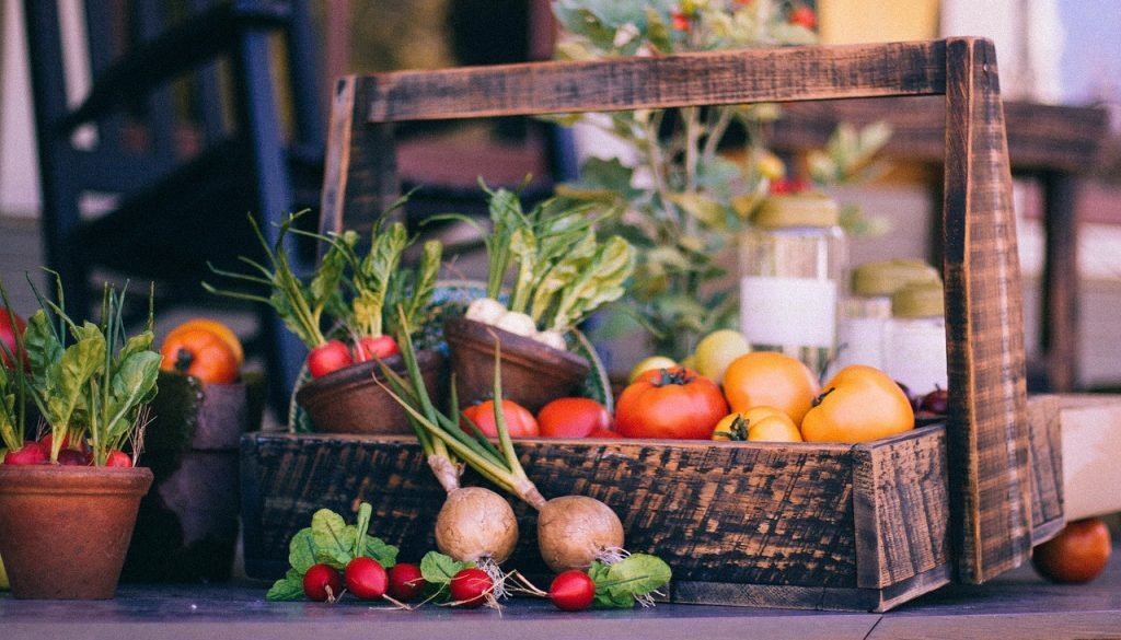 healthy-eating-1