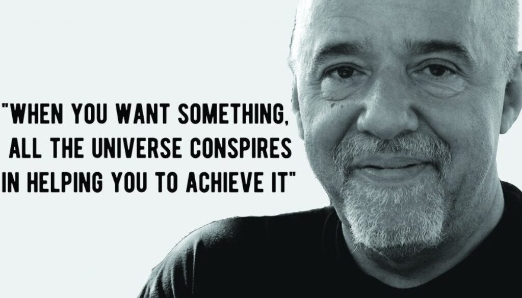 paulo-900x492