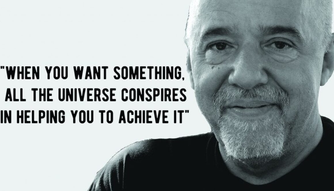 paulo-900x492