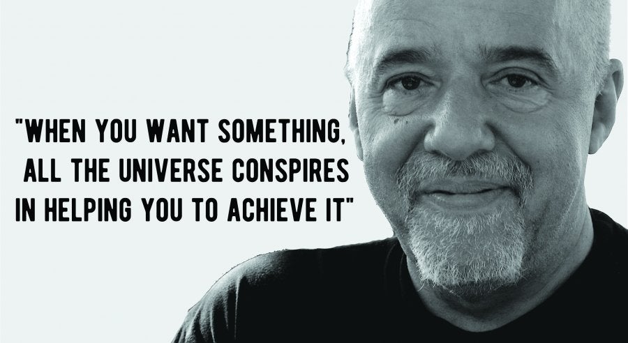 paulo-900x492 paulo-900x492