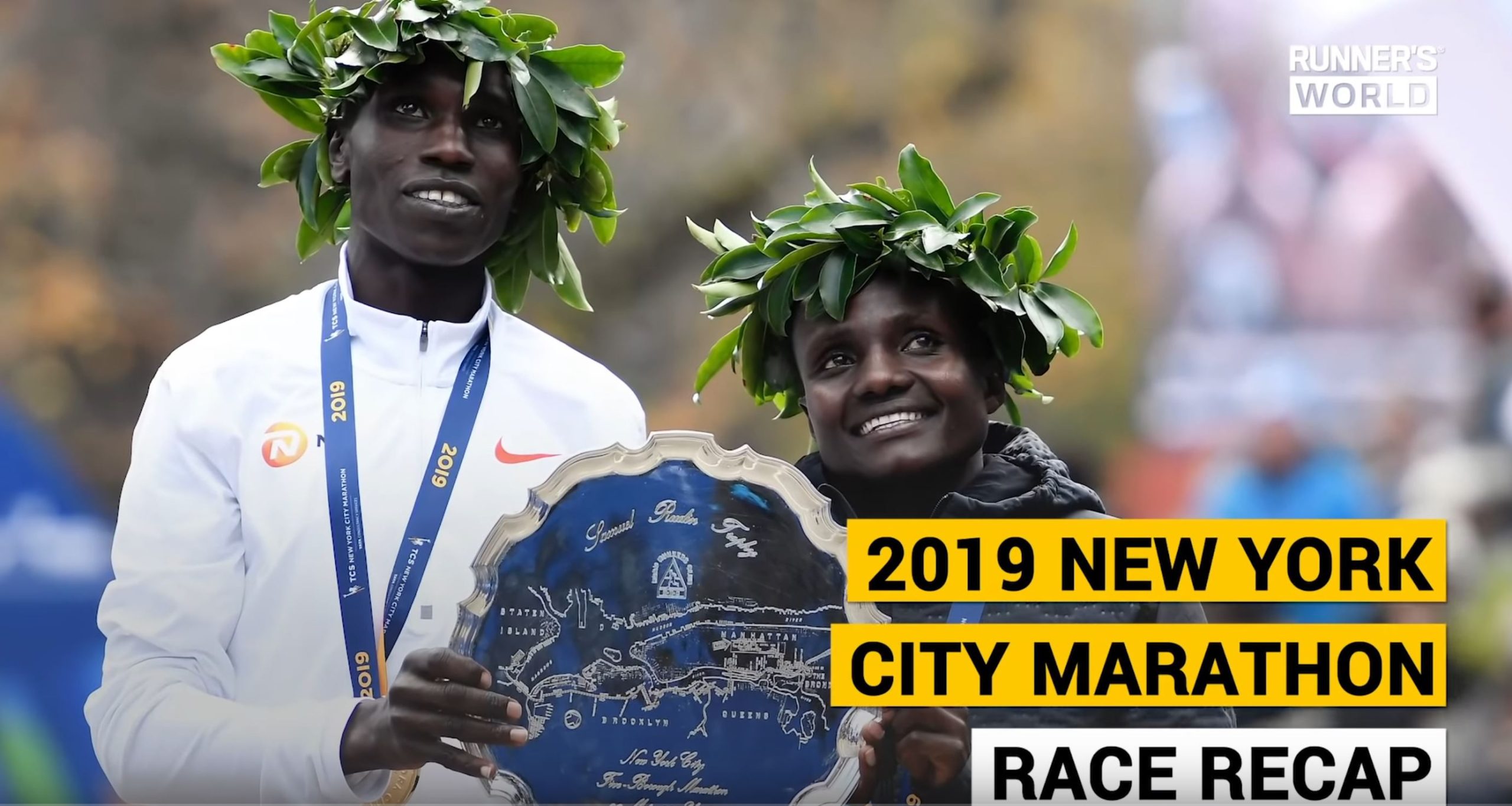rw race recap rw race recap