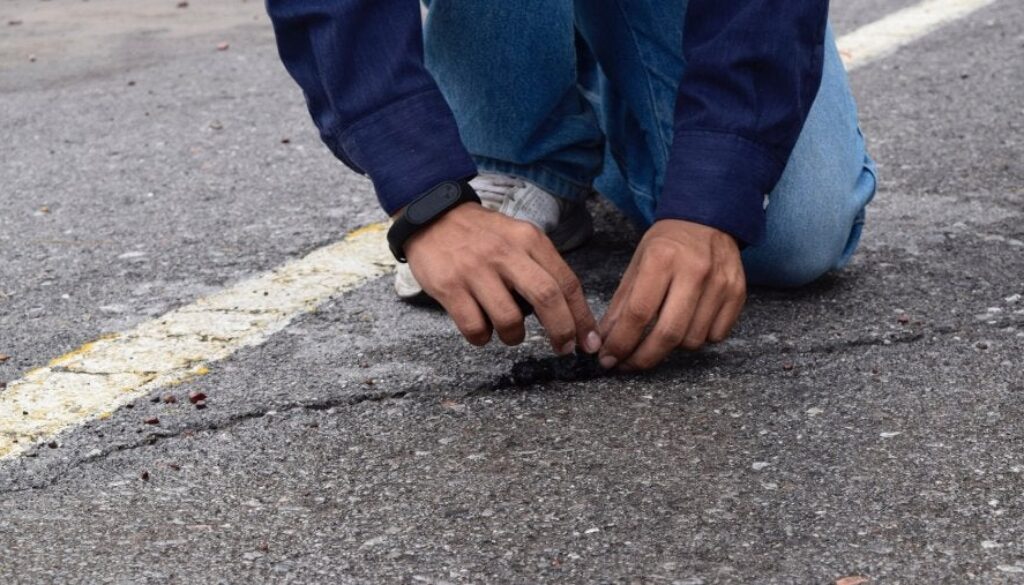 self-regenerating-pavement-design_dezeen_2364_hero-1-900x507