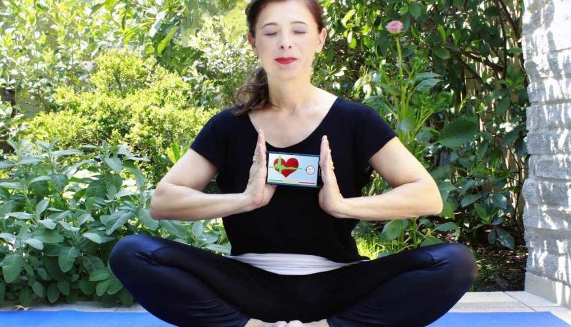 yoga-2433176_1280