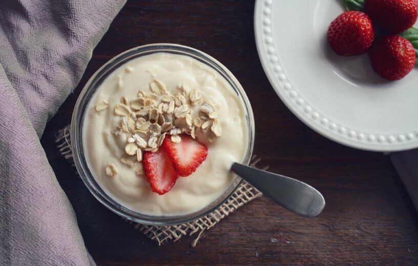 yogurt-1442034-816x520 yogurt-1442034-816x520