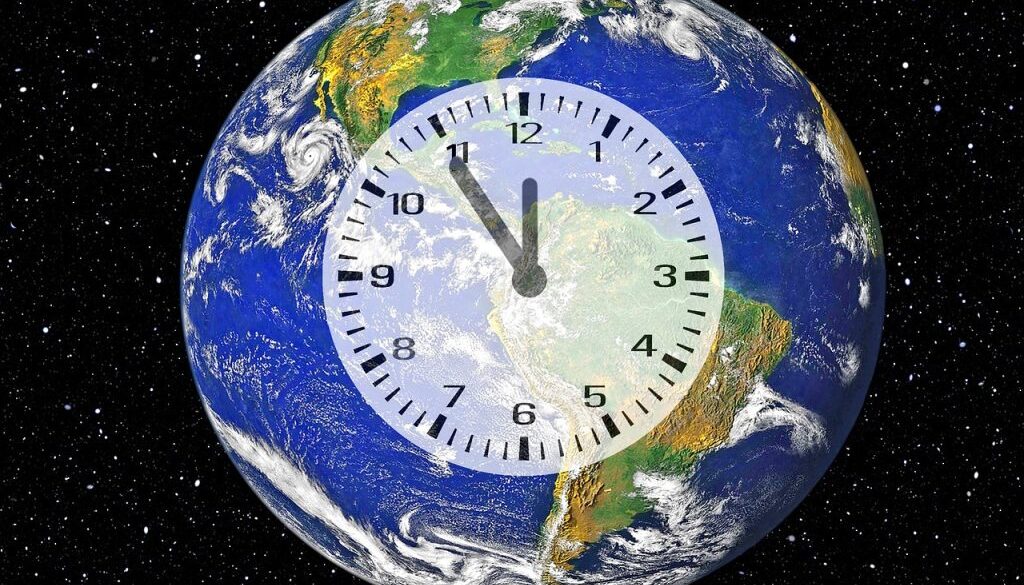 Time-Running-Out-For-America-Public-Domain
