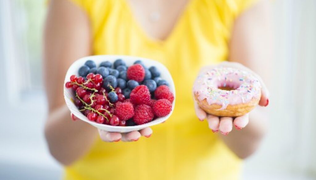 Unhealthy-Snacks