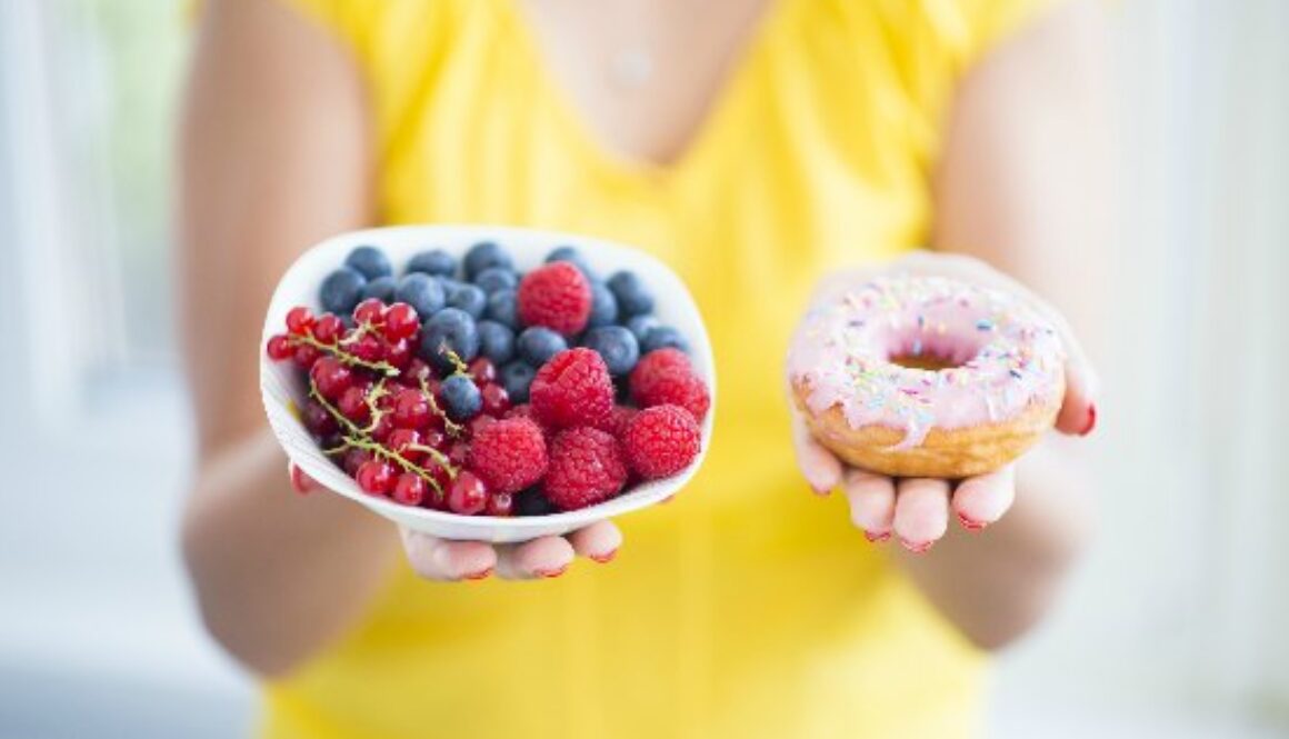 Unhealthy-Snacks