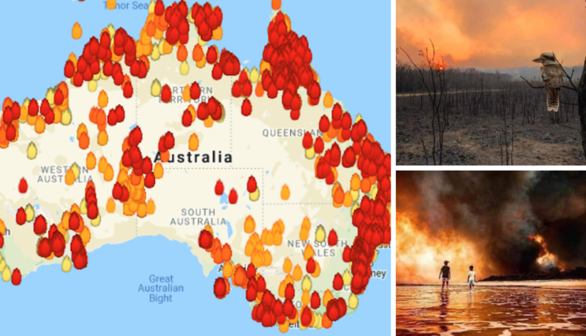 australian-inferno