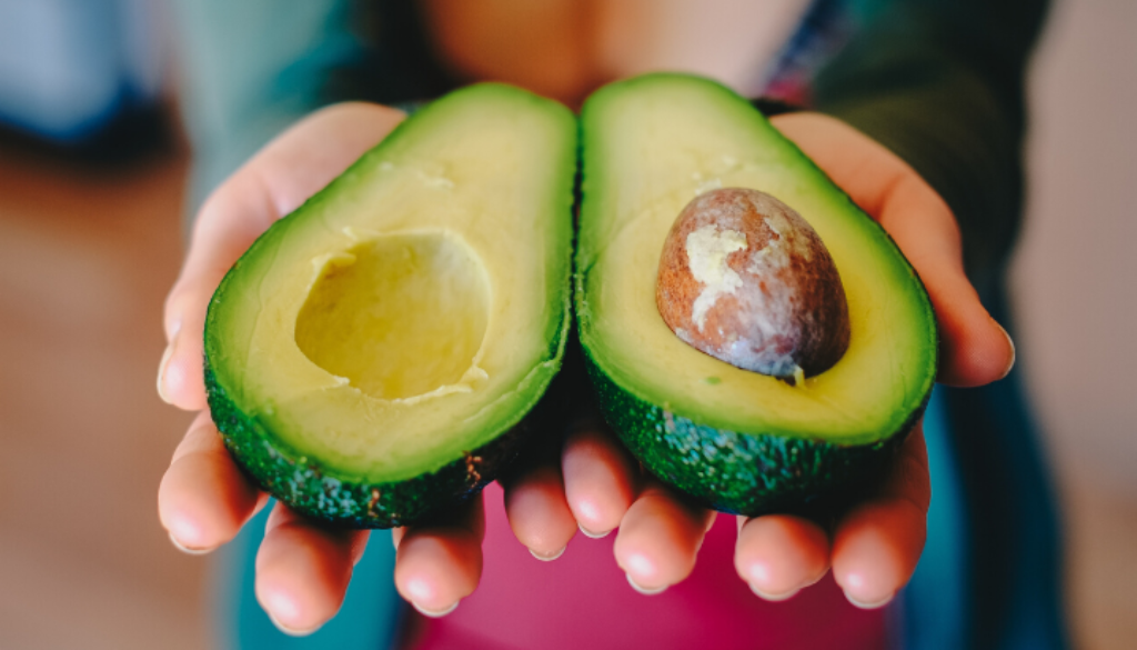 avocado-lower-blood-sugar-cholesterol-depression