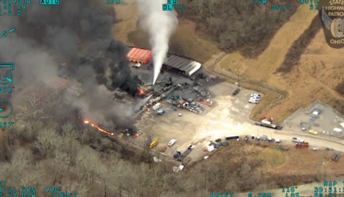 blowout-exxonmobil-fracking
