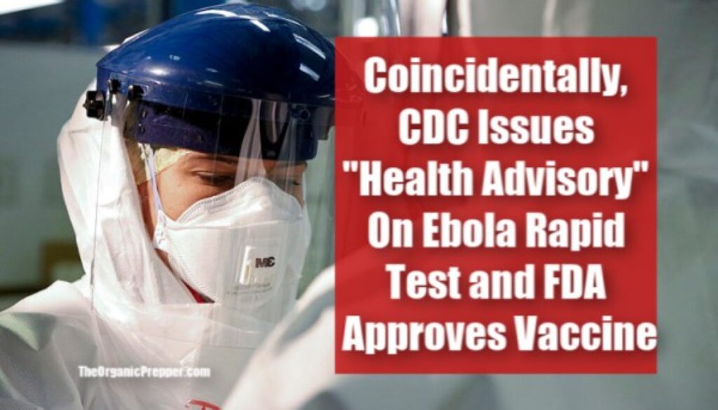 cdc-fda-ebola