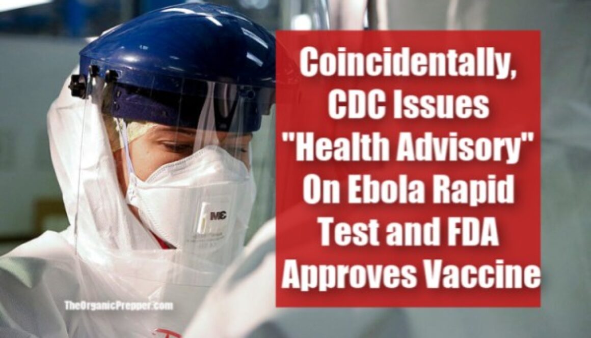 cdc-fda-ebola