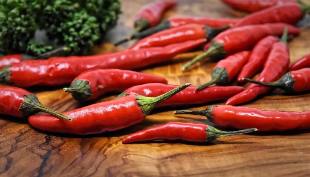 chili-pepper-heart-attack