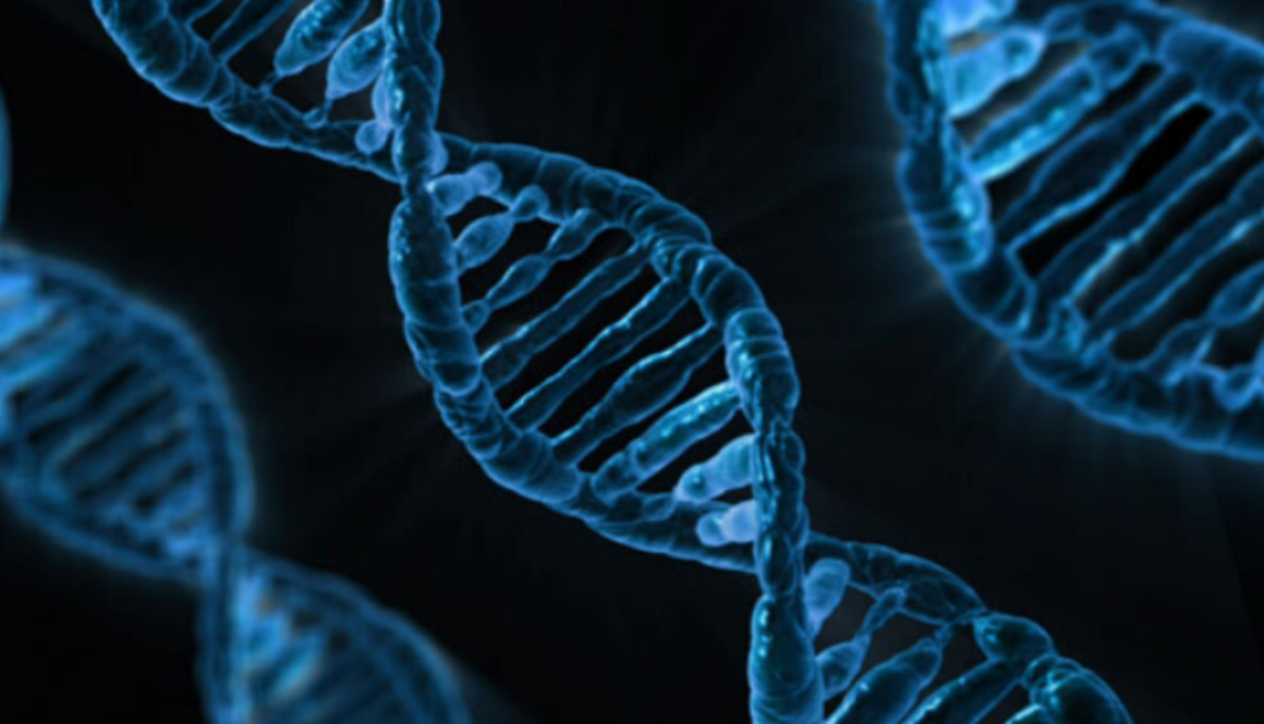 china-gene-edited-baby-experiment-created-unintended-mutations