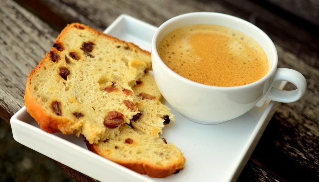 coffee-842020_1280