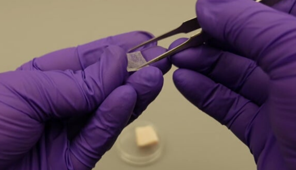 invisible-ink-could-soon-reveal-whether-children-have-been-vaccinated
