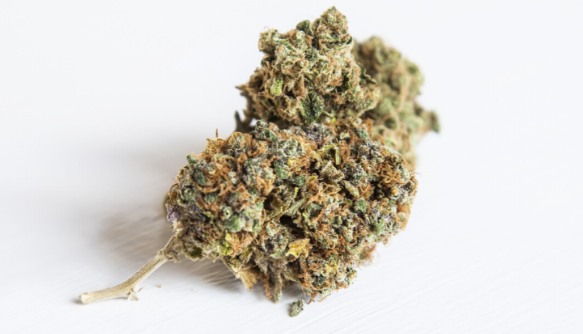 italy-cannabis