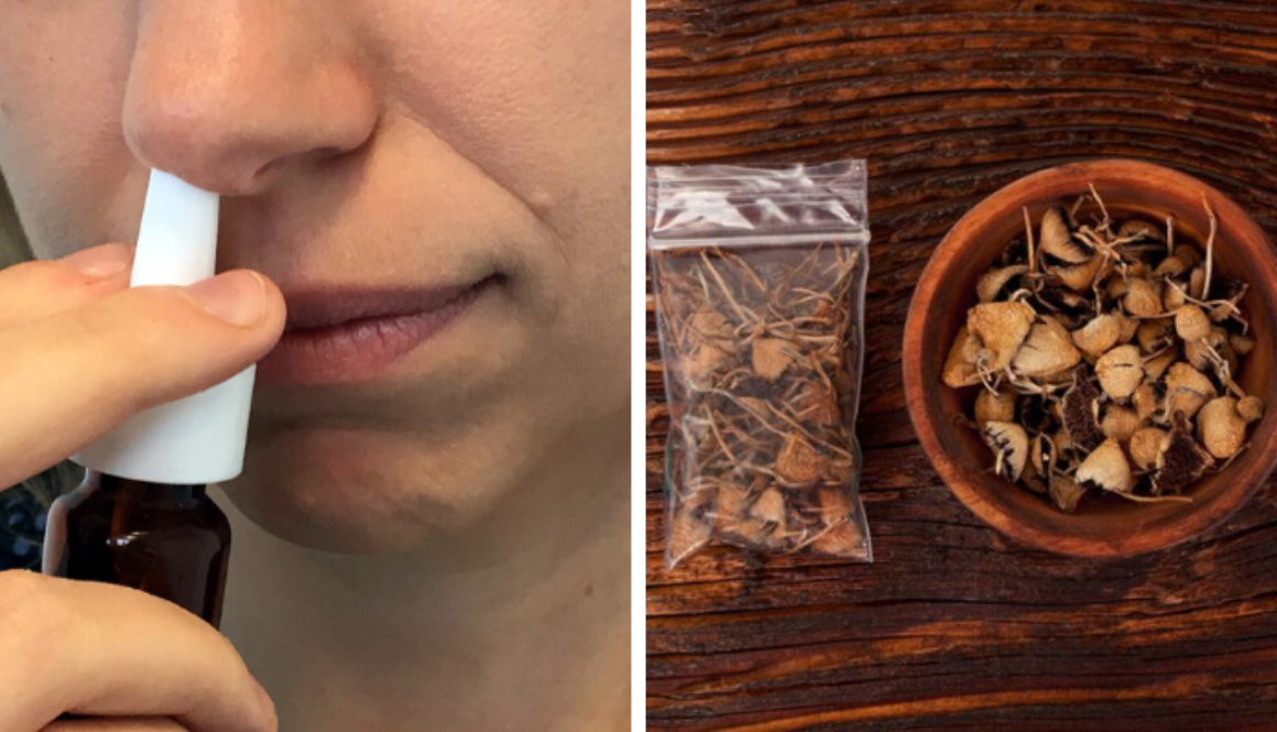 magic-mushroom-microdosing-nasal-spray