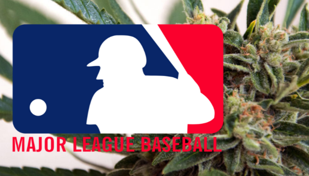 major-league-baseball