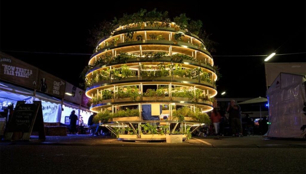 open-source-plans-garden-ikea-growroom-10