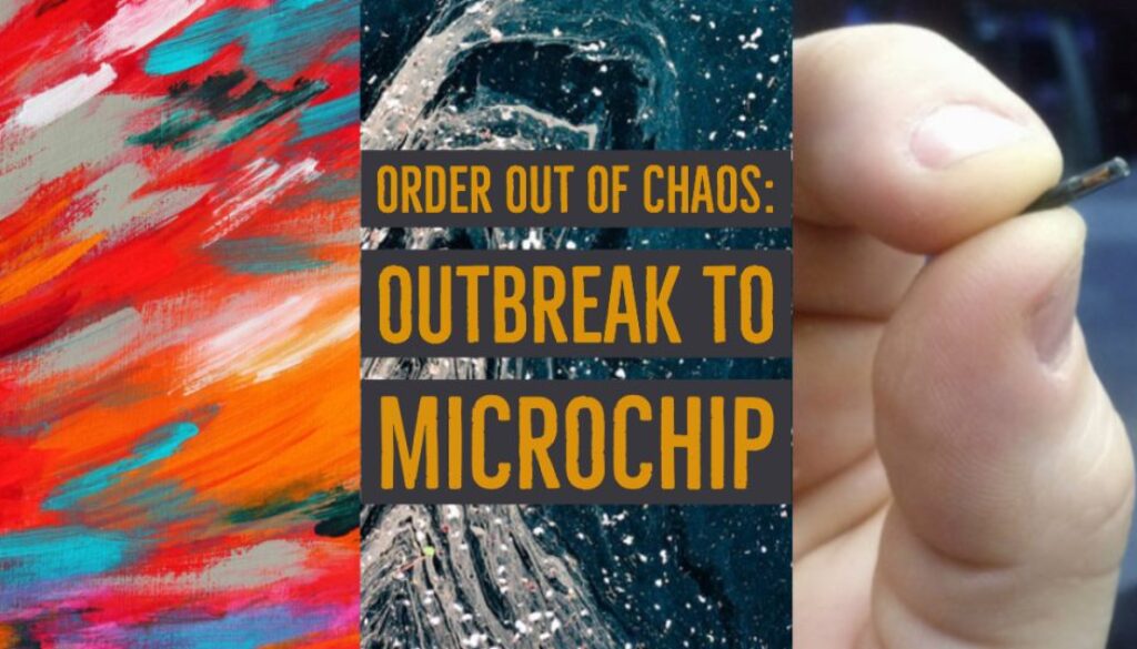 outbreak to chip-6