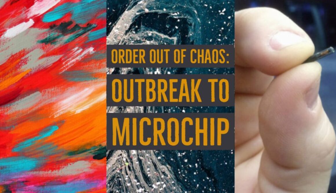 outbreak to chip-6