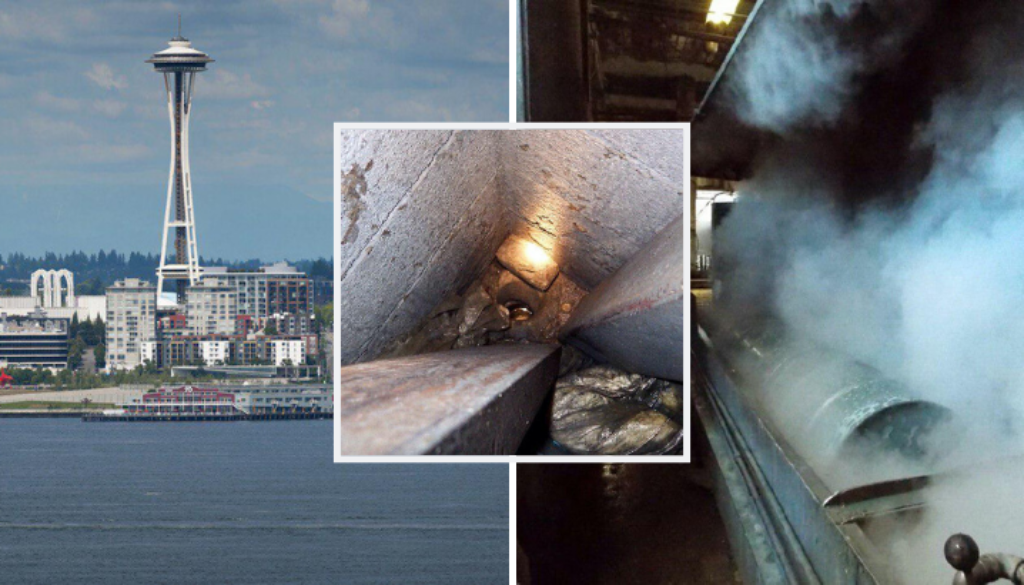 seattle-company-secret-drain-dump-toxic-waste-sewer-system