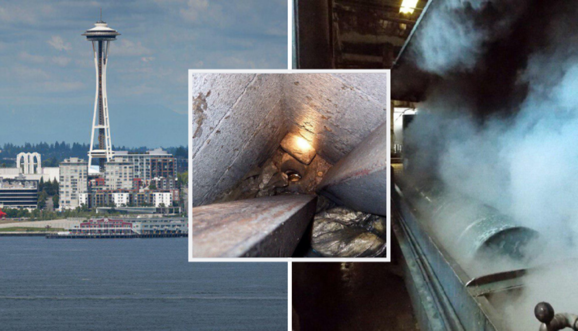 seattle-company-secret-drain-dump-toxic-waste-sewer-system