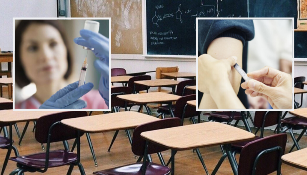 seattle-students-vaccinated