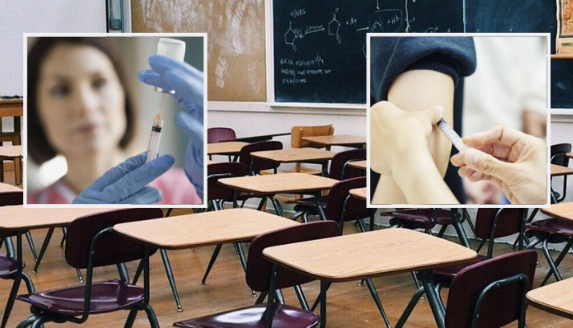 seattle-students-vaccinated