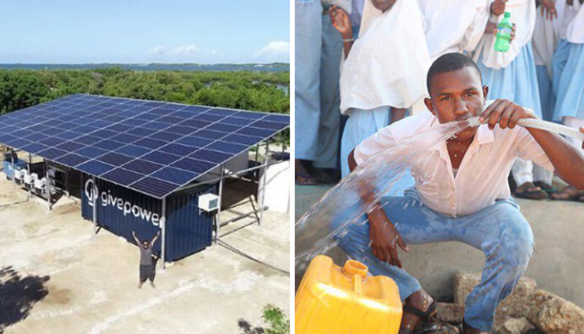 solar-plant-turns-ocean-water-into-drinking-water-kenya