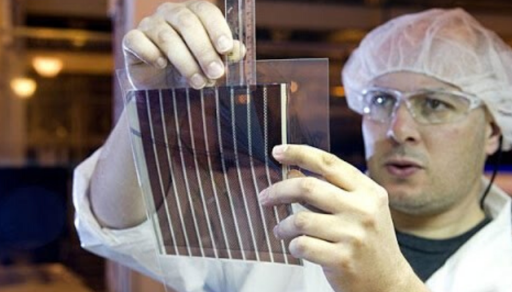 spray-on-solar-panels