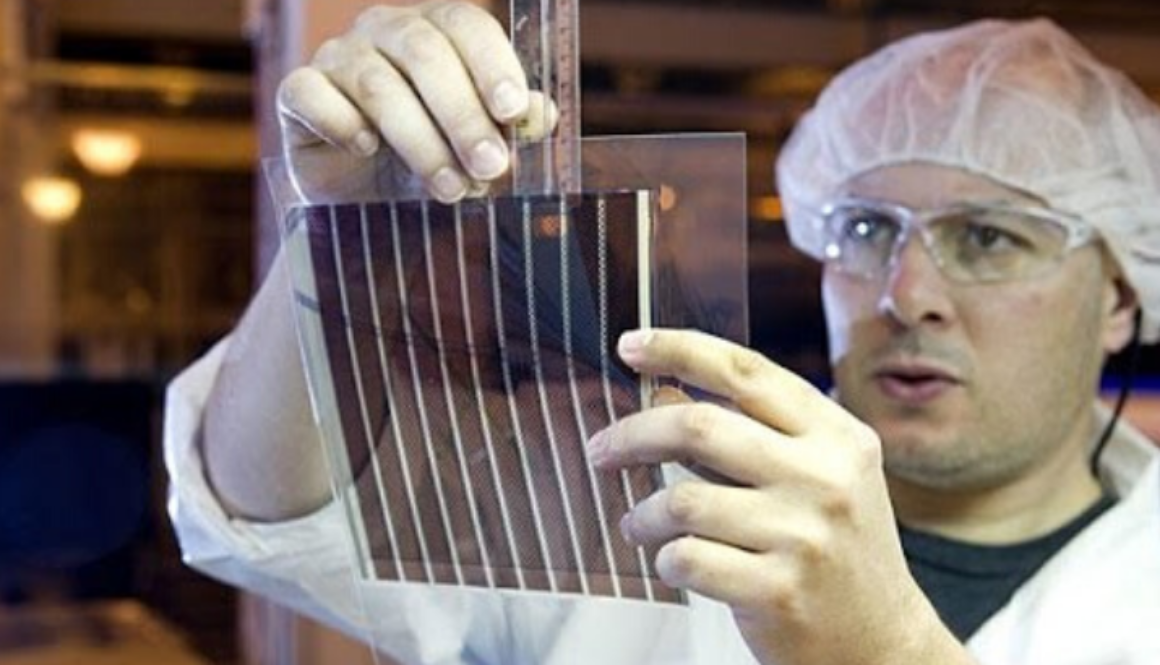 spray-on-solar-panels