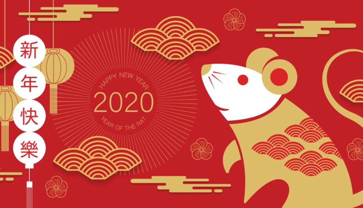 Chinese-new-year-rat-2020-AdobeStock_303415991