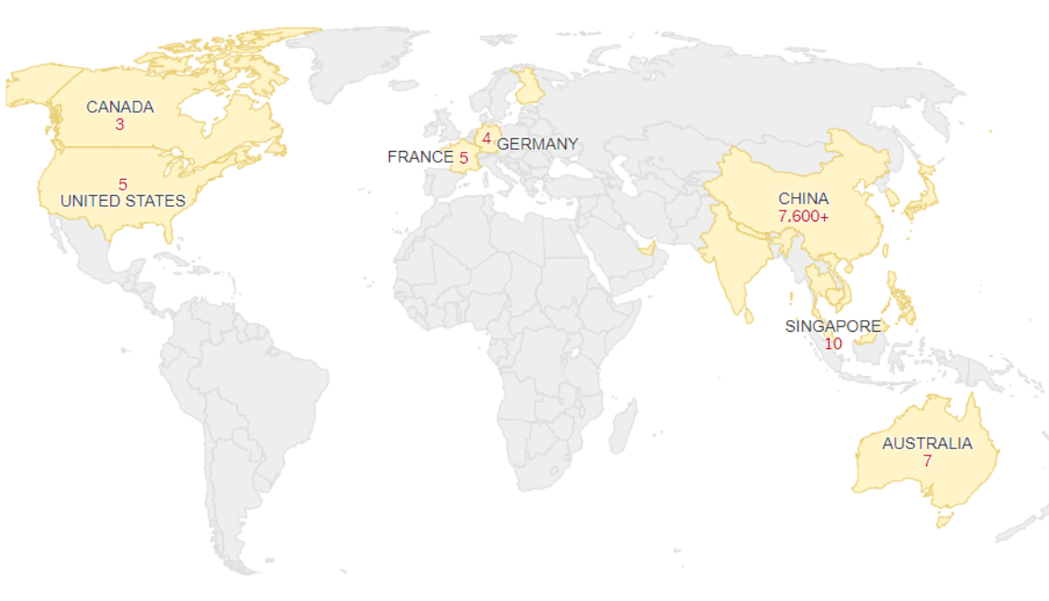 Coronavirus-map-1-30